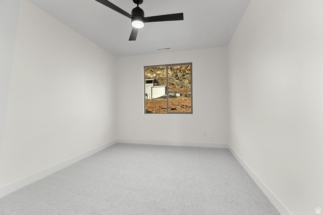 417 N 200 E, La Verkin, UT 84745