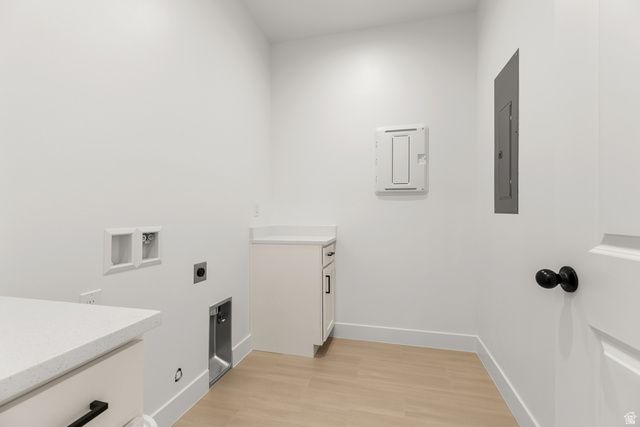 417 N 200 E, La Verkin, UT 84745