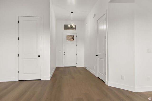 417 N 200 E, La Verkin, UT 84745