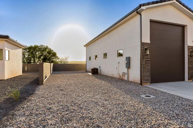 417 N 200 E, La Verkin, UT 84745