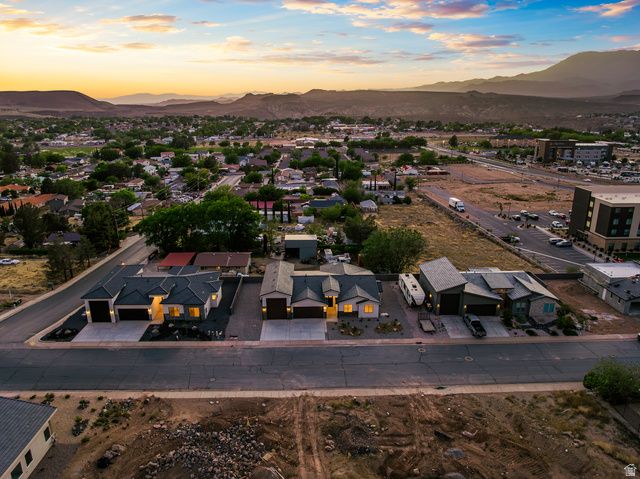 417 N 200 E, La Verkin, UT 84745