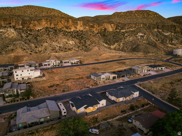 417 N 200 E, La Verkin, UT 84745