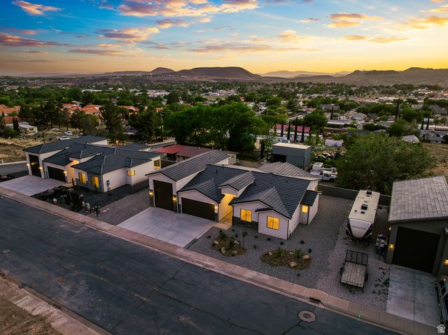 417 N 200 E, La Verkin, UT 84745
