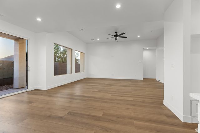 417 N 200 E, La Verkin, UT 84745