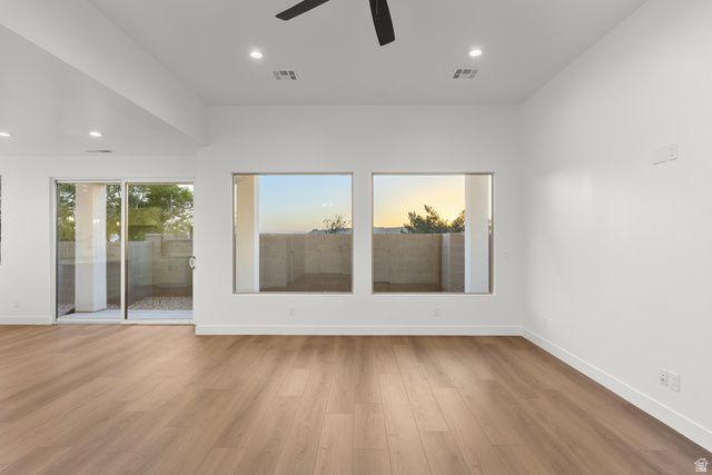 417 N 200 E, La Verkin, UT 84745