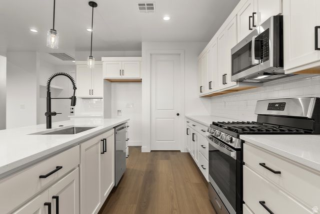 417 N 200 E, La Verkin, UT 84745