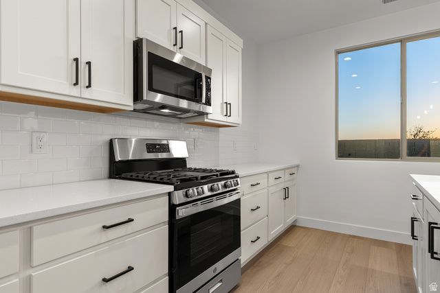417 N 200 E, La Verkin, UT 84745