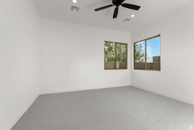 417 N 200 E, La Verkin, UT 84745