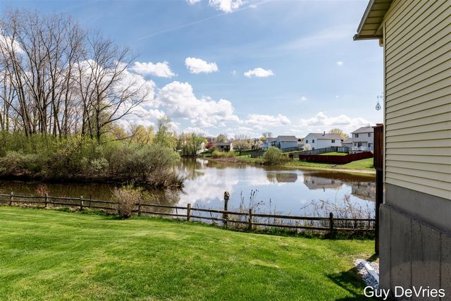 3104 Old Kent Road 26, Kentwood, MI 49512