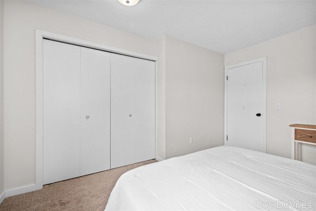 3104 Old Kent Road 26, Kentwood, MI 49512