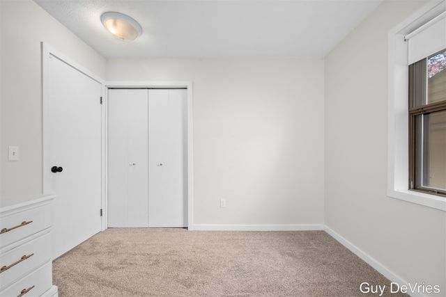 3104 Old Kent Road 26, Kentwood, MI 49512