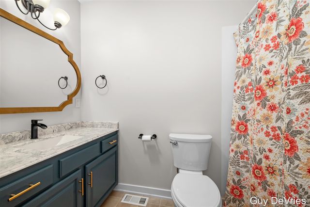 3104 Old Kent Road 26, Kentwood, MI 49512