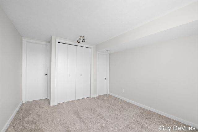 3104 Old Kent Road 26, Kentwood, MI 49512