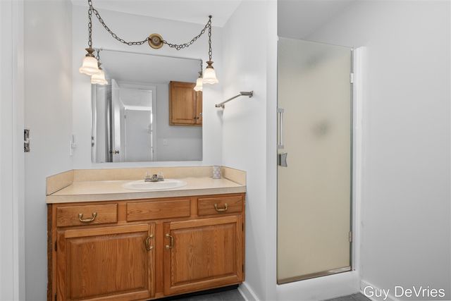 3104 Old Kent Road 26, Kentwood, MI 49512