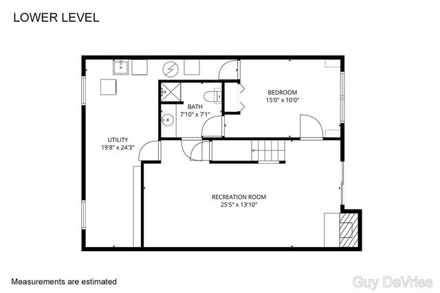 3104 Old Kent Road 26, Kentwood, MI 49512