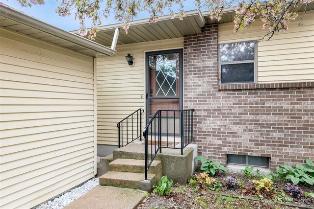 3104 Old Kent Road 26, Kentwood, MI 49512