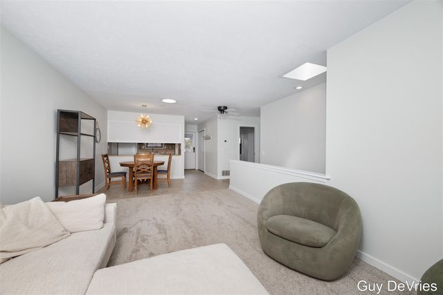 3104 Old Kent Road 26, Kentwood, MI 49512