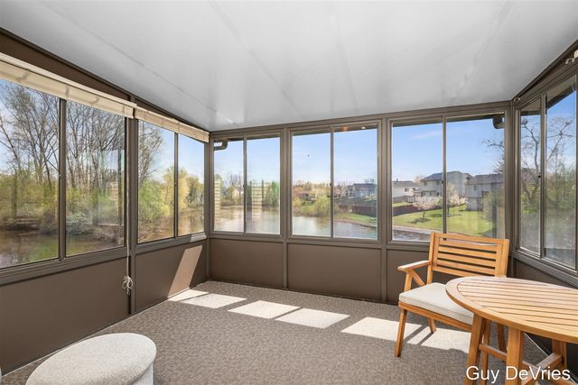 3104 Old Kent Road 26, Kentwood, MI 49512