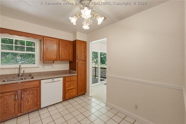780 Echo Road, South Charleston, WV 25303