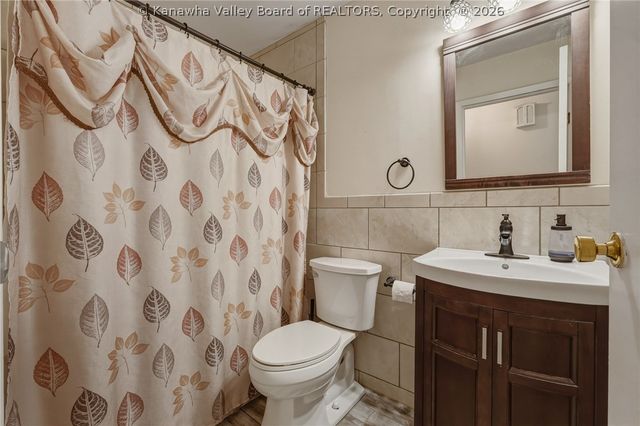 780 Echo Road, South Charleston, WV 25303