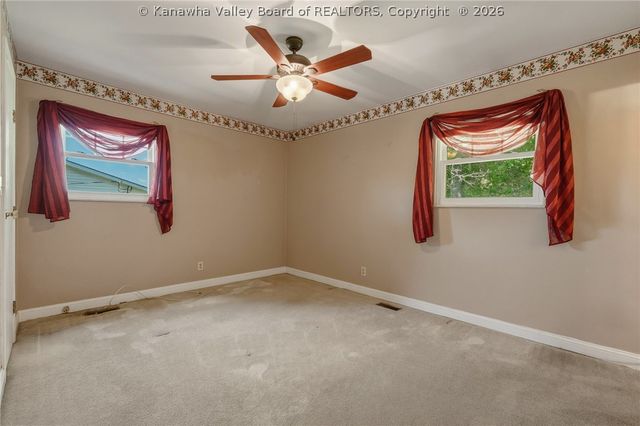 780 Echo Road, South Charleston, WV 25303
