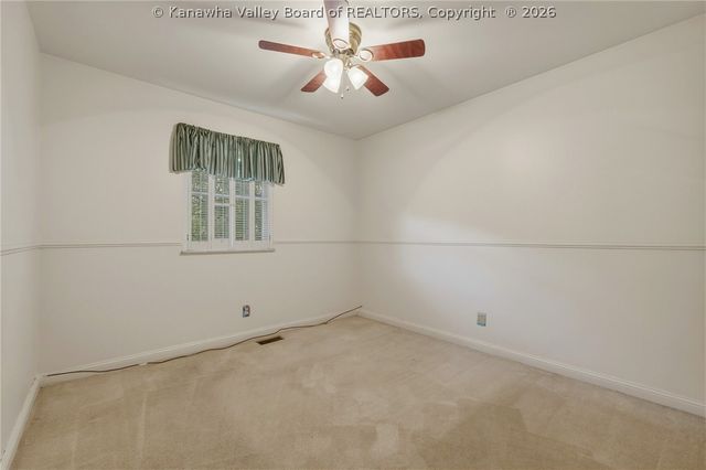 780 Echo Road, South Charleston, WV 25303
