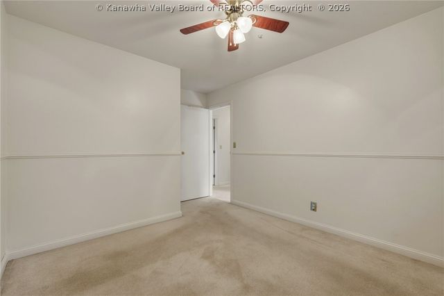 780 Echo Road, South Charleston, WV 25303