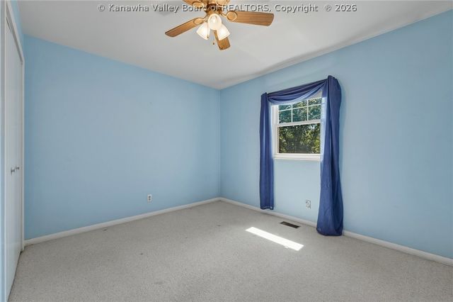780 Echo Road, South Charleston, WV 25303