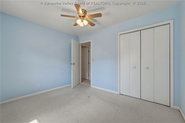 780 Echo Road, South Charleston, WV 25303