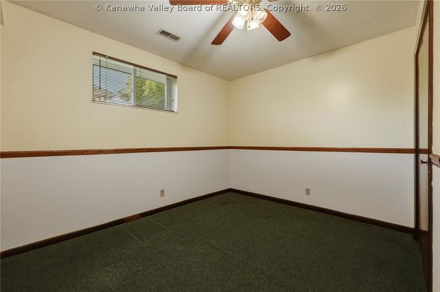 780 Echo Road, South Charleston, WV 25303