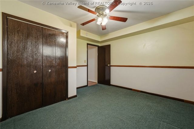 780 Echo Road, South Charleston, WV 25303