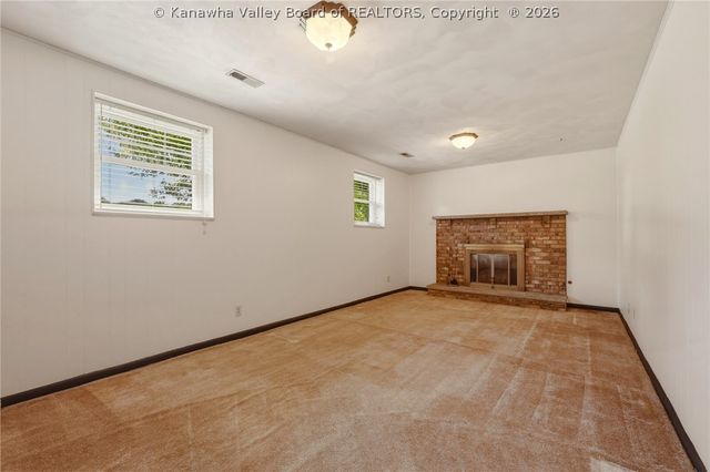 780 Echo Road, South Charleston, WV 25303