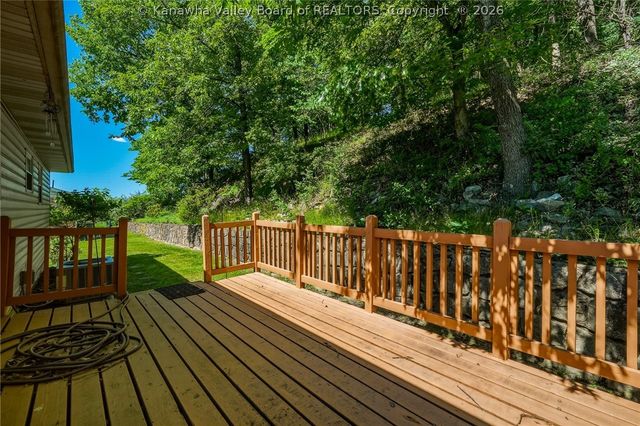 780 Echo Road, South Charleston, WV 25303