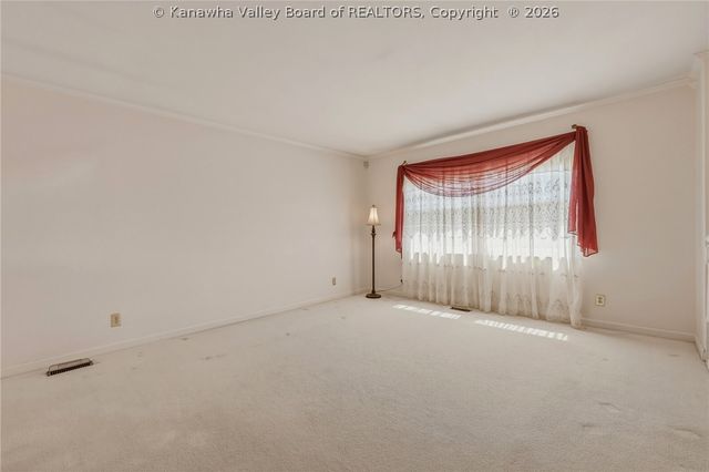 780 Echo Road, South Charleston, WV 25303