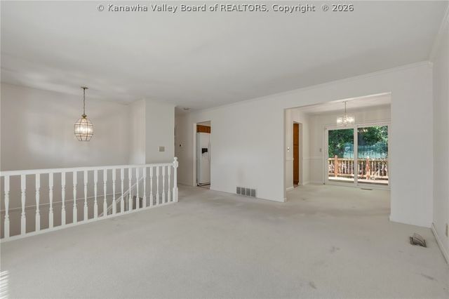 780 Echo Road, South Charleston, WV 25303