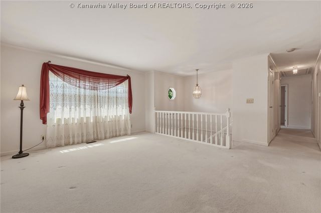 780 Echo Road, South Charleston, WV 25303