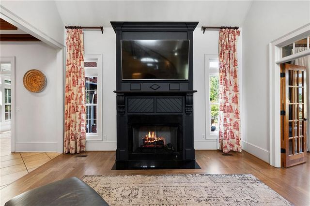 113 Vogel Street NE, Calhoun, GA 30701