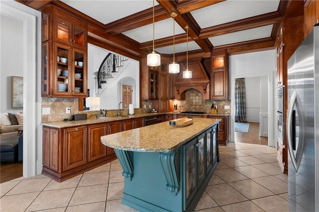 113 Vogel Street NE, Calhoun, GA 30701