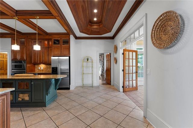 113 Vogel Street NE, Calhoun, GA 30701