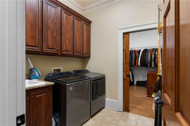 113 Vogel Street NE, Calhoun, GA 30701