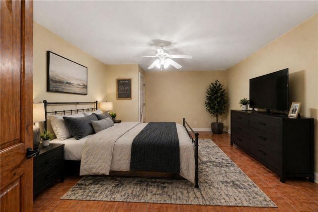 113 Vogel Street NE, Calhoun, GA 30701