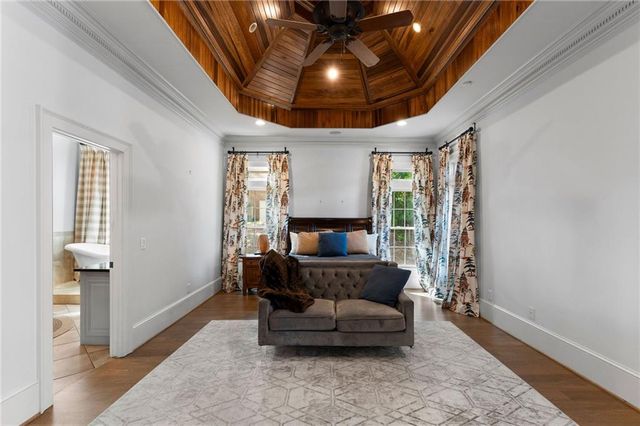 113 Vogel Street NE, Calhoun, GA 30701