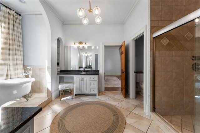 113 Vogel Street NE, Calhoun, GA 30701
