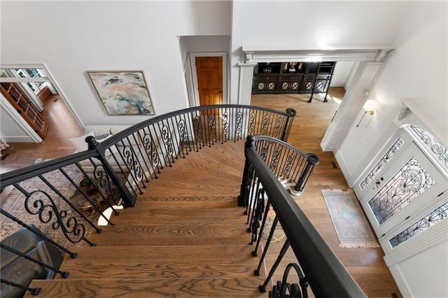 113 Vogel Street NE, Calhoun, GA 30701