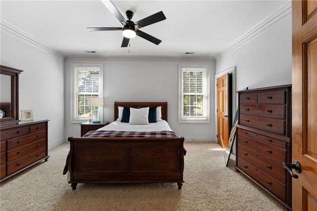 113 Vogel Street NE, Calhoun, GA 30701