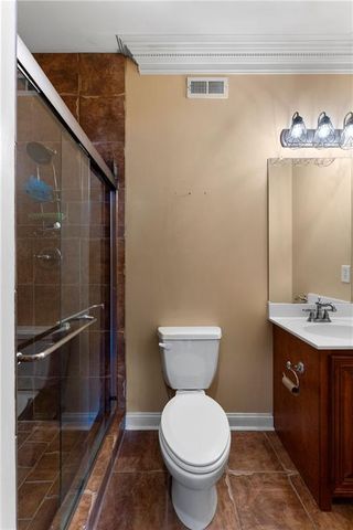 113 Vogel Street NE, Calhoun, GA 30701