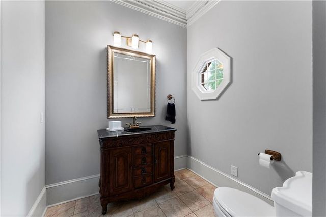 113 Vogel Street NE, Calhoun, GA 30701