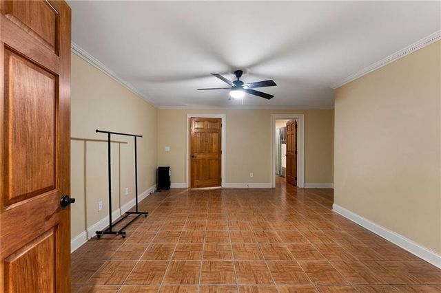 113 Vogel Street NE, Calhoun, GA 30701