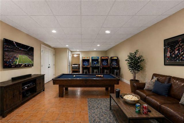 113 Vogel Street NE, Calhoun, GA 30701