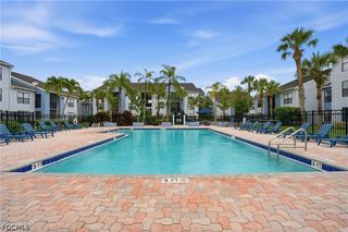 13515 Eagle Ridge DR 525, Fort Myers, FL 33912
